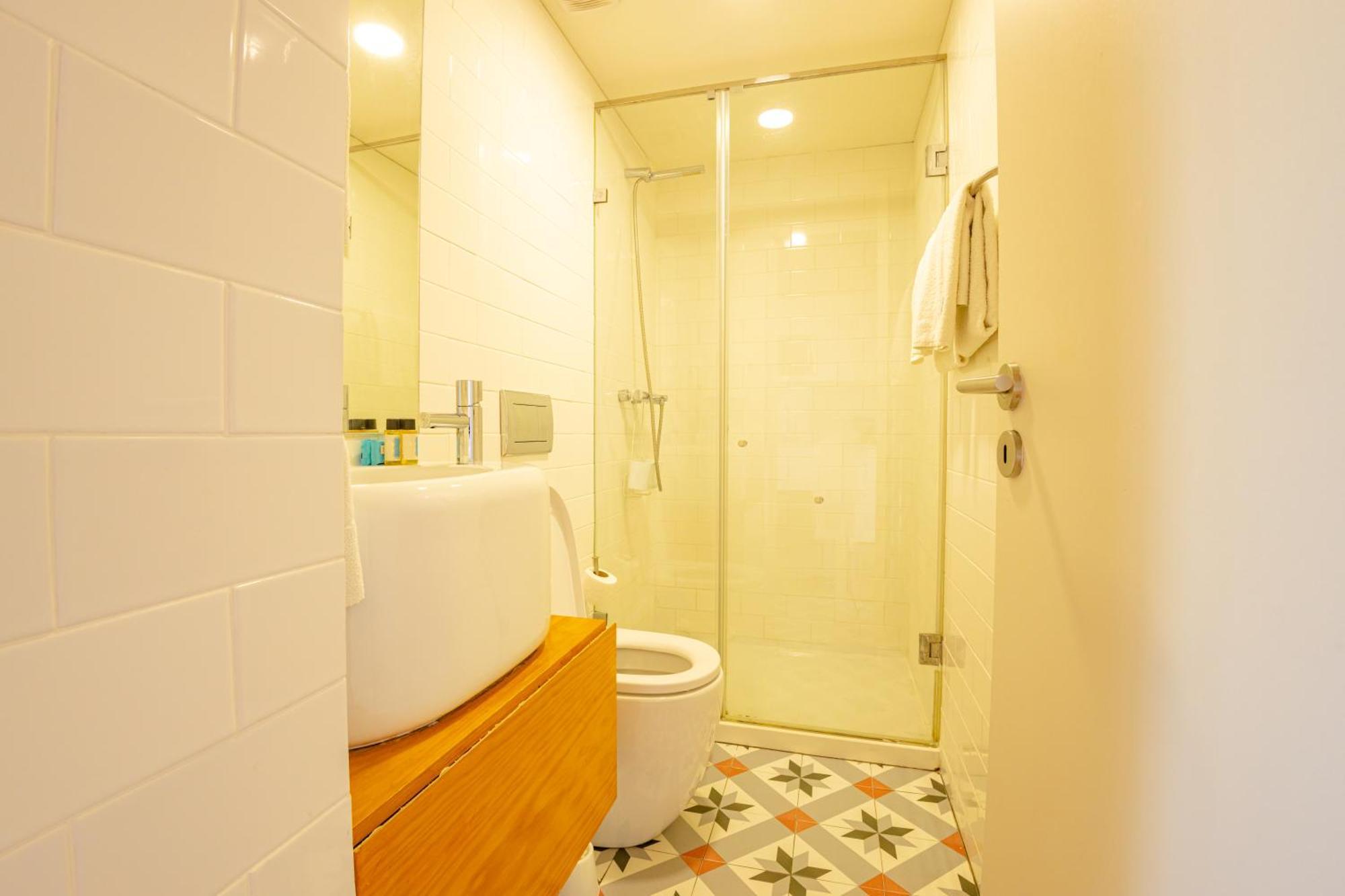 Belas Artes Apartments Porto Dış mekan fotoğraf