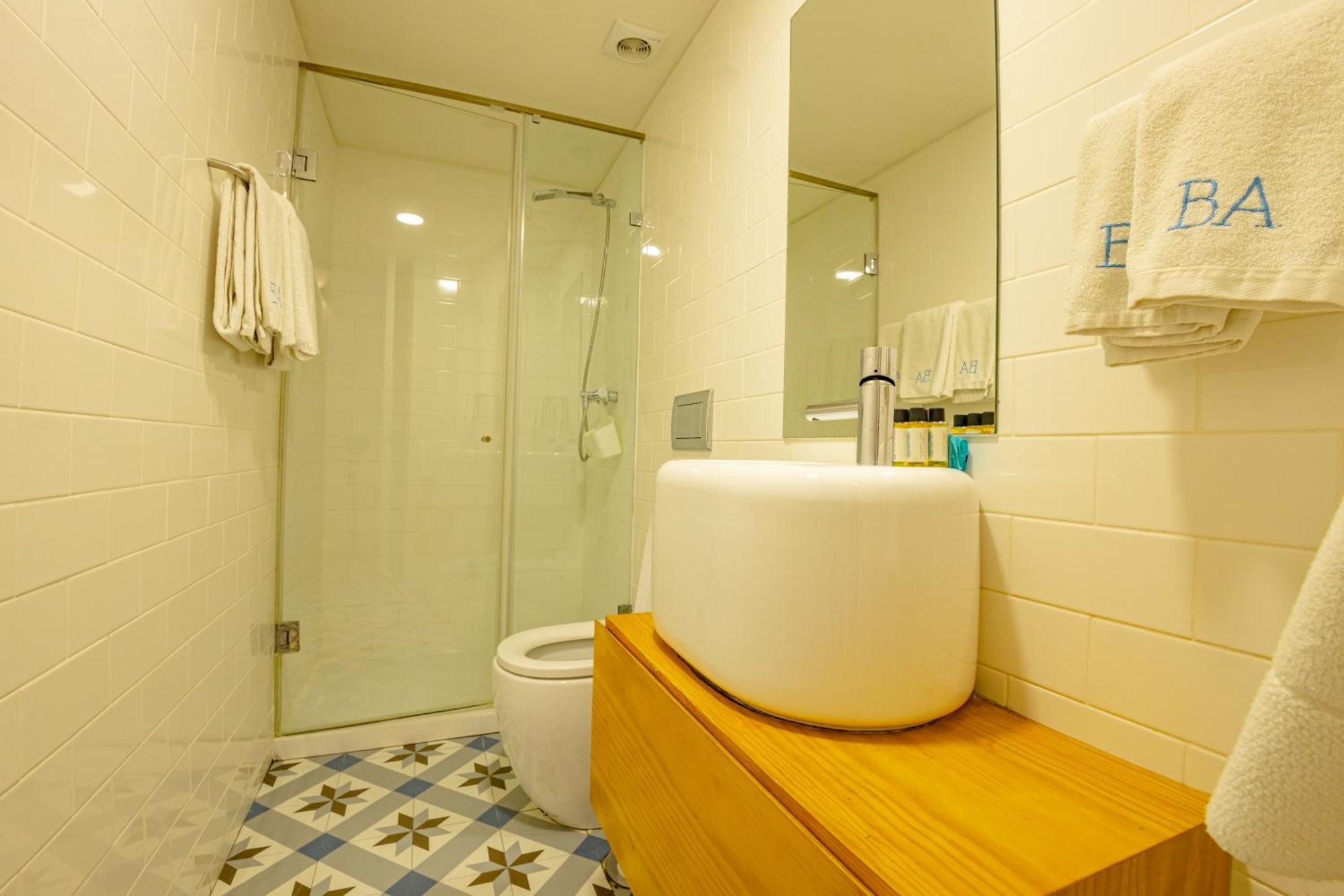 Belas Artes Apartments Porto Dış mekan fotoğraf