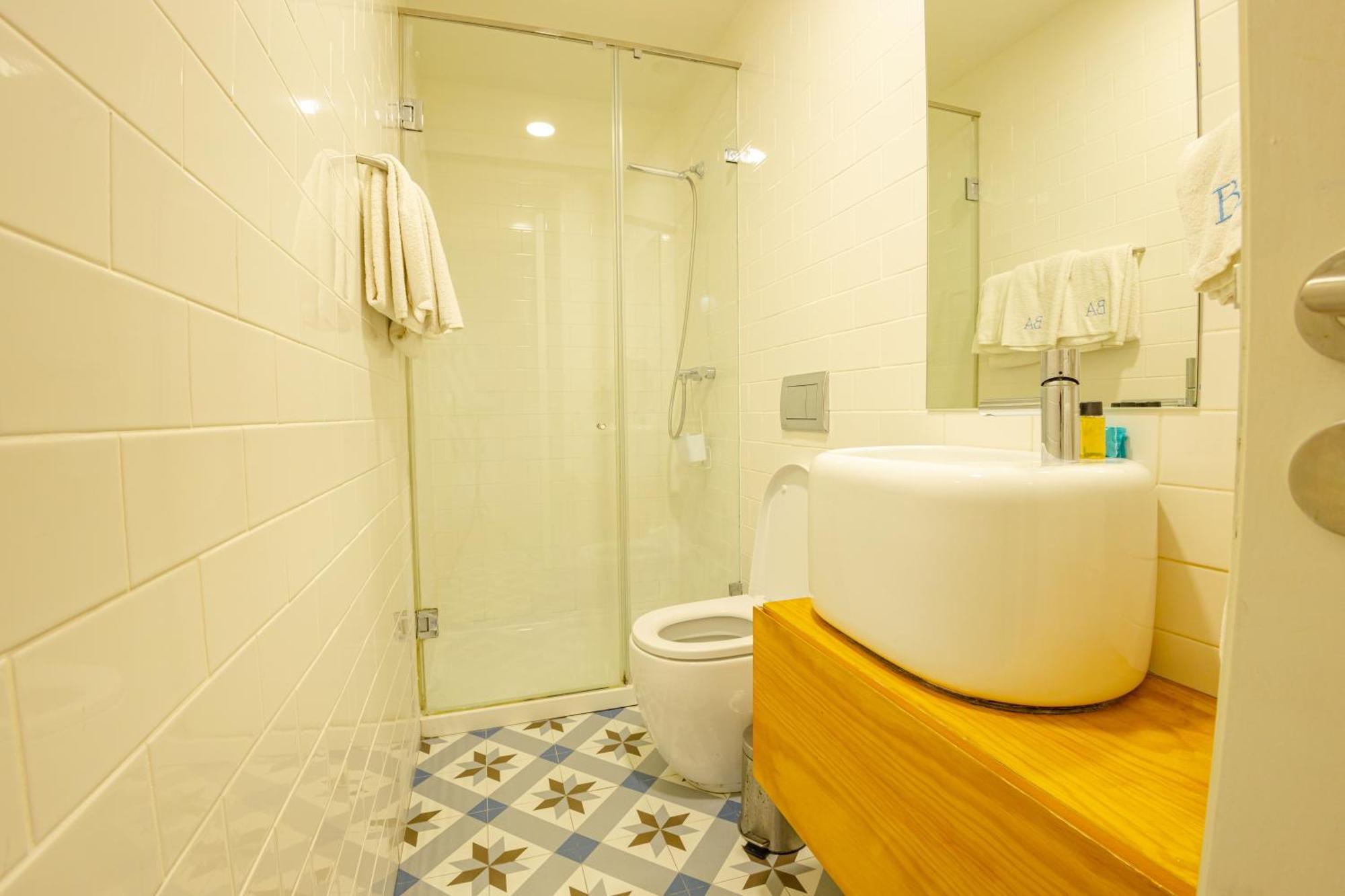 Belas Artes Apartments Porto Dış mekan fotoğraf